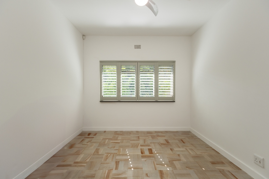 To Let 3 Bedroom Property for Rent in Camps Bay Western Cape